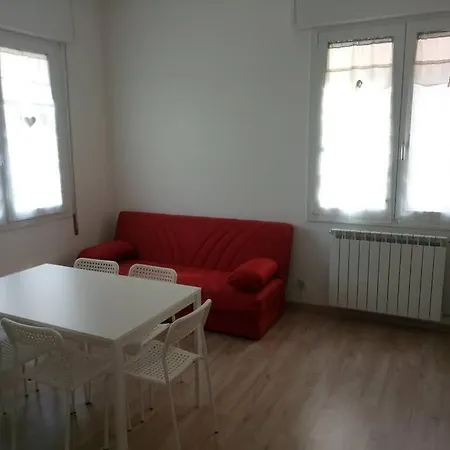 Sunshine 40mt Tram Wifi Ingresso Indipendente Venezia *