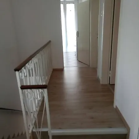 Apartment Sunshine 40mt Tram Wifi Ingresso Indipendente Venezia *
