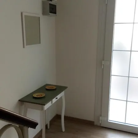 Sunshine 40mt Tram Wifi Ingresso Indipendente Venezia *