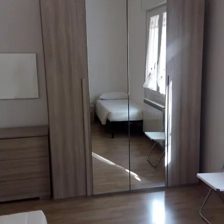 Apartment Sunshine 40mt Tram Wifi Ingresso Indipendente Venezia *