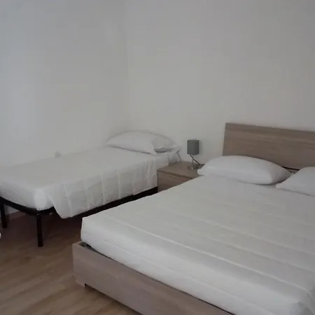 Apartment Sunshine 40mt Tram Wifi Ingresso Indipendente Venezia *