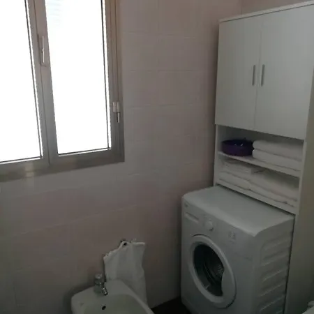 Sunshine 40mt Tram Wifi Ingresso Indipendente Venezia Apartment Mestre