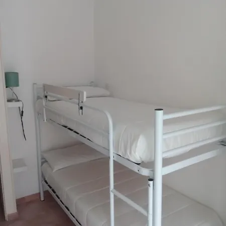 Sunshine 40mt Tram Wifi Ingresso Indipendente Venezia * Mestre