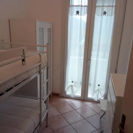 Sunshine 40mt Tram Wifi Ingresso Indipendente Venezia Apartment Mestre